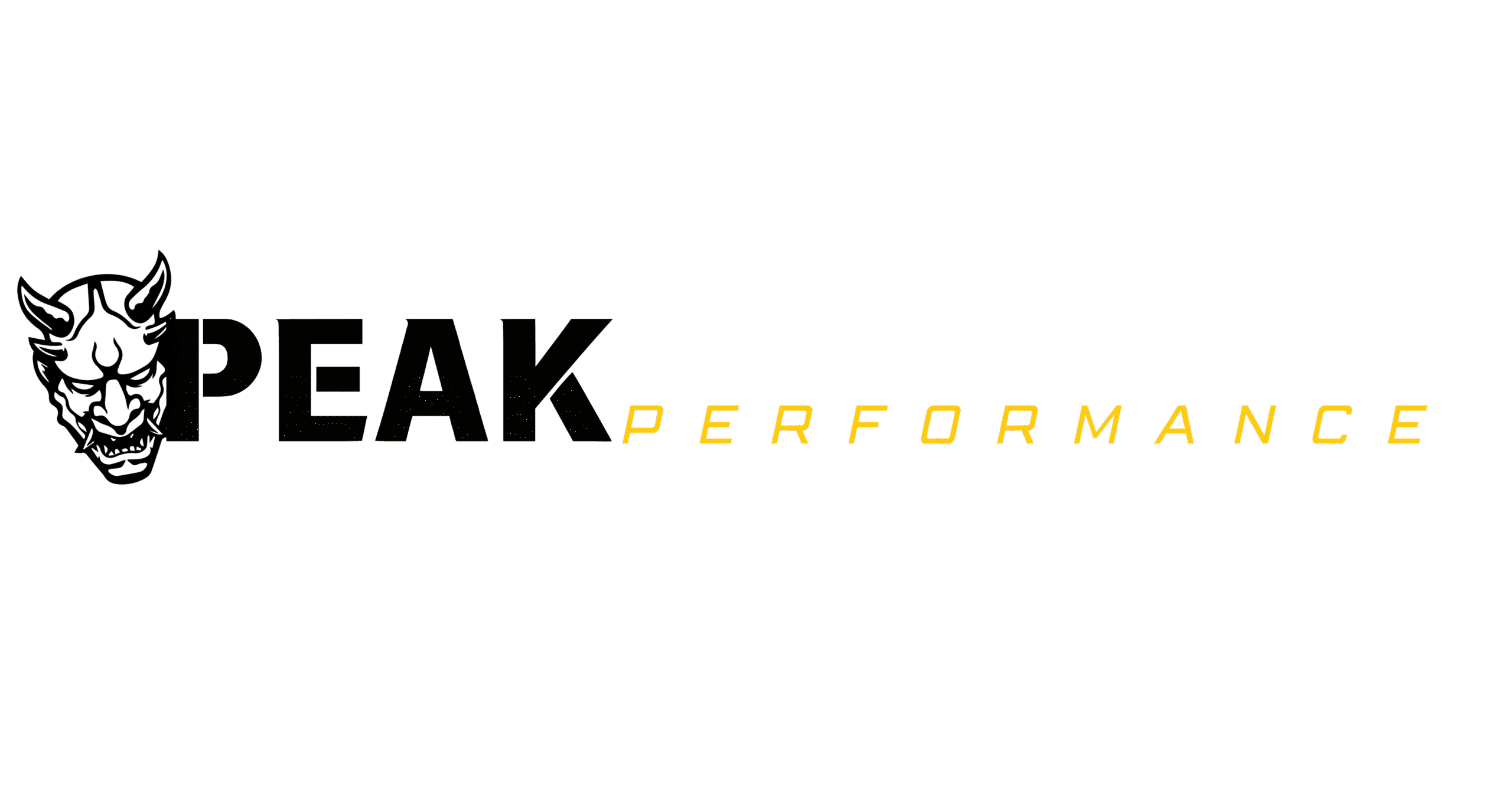 Long Peak Performance v2 B_Y