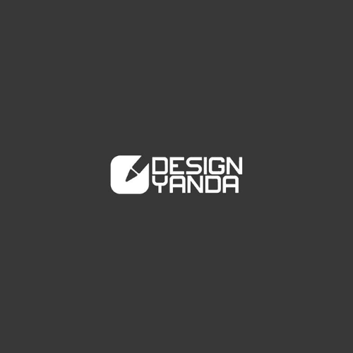 Untitled-design-2025-11-10T152140.837