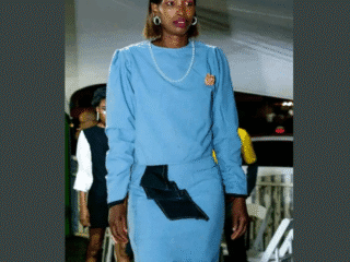 Untitled-design-2025-12-02T151745.605-1