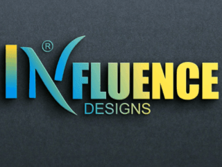 Untitled-design-2025-12-03T102714.062