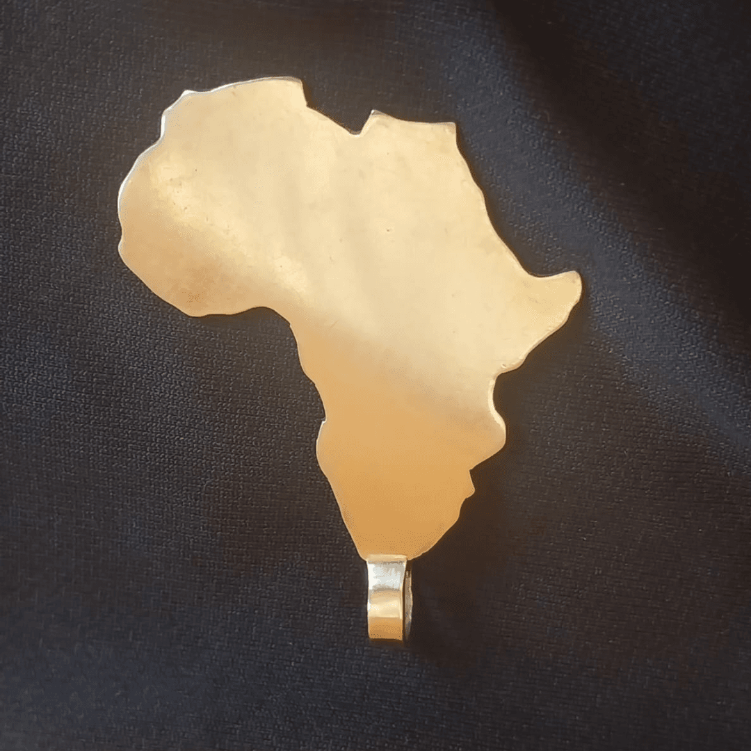 Copy-of-Copy-of-The-Daily-Hustle-15