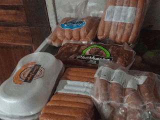Copy-of-Copy-of-The-Daily-Hustle-28