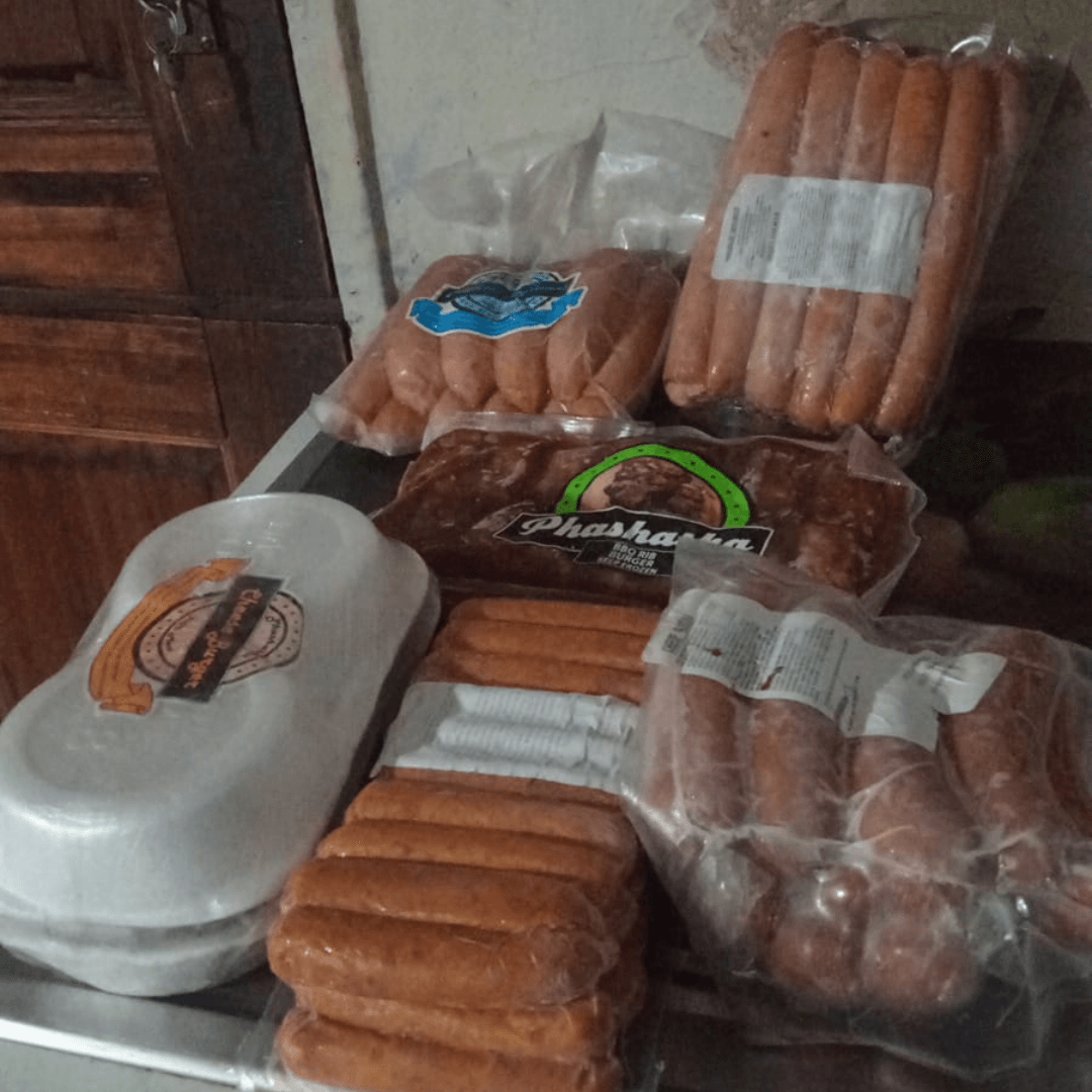 Copy-of-Copy-of-The-Daily-Hustle-28
