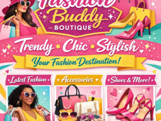 Copy-of-The-Daily-Hustle-12
