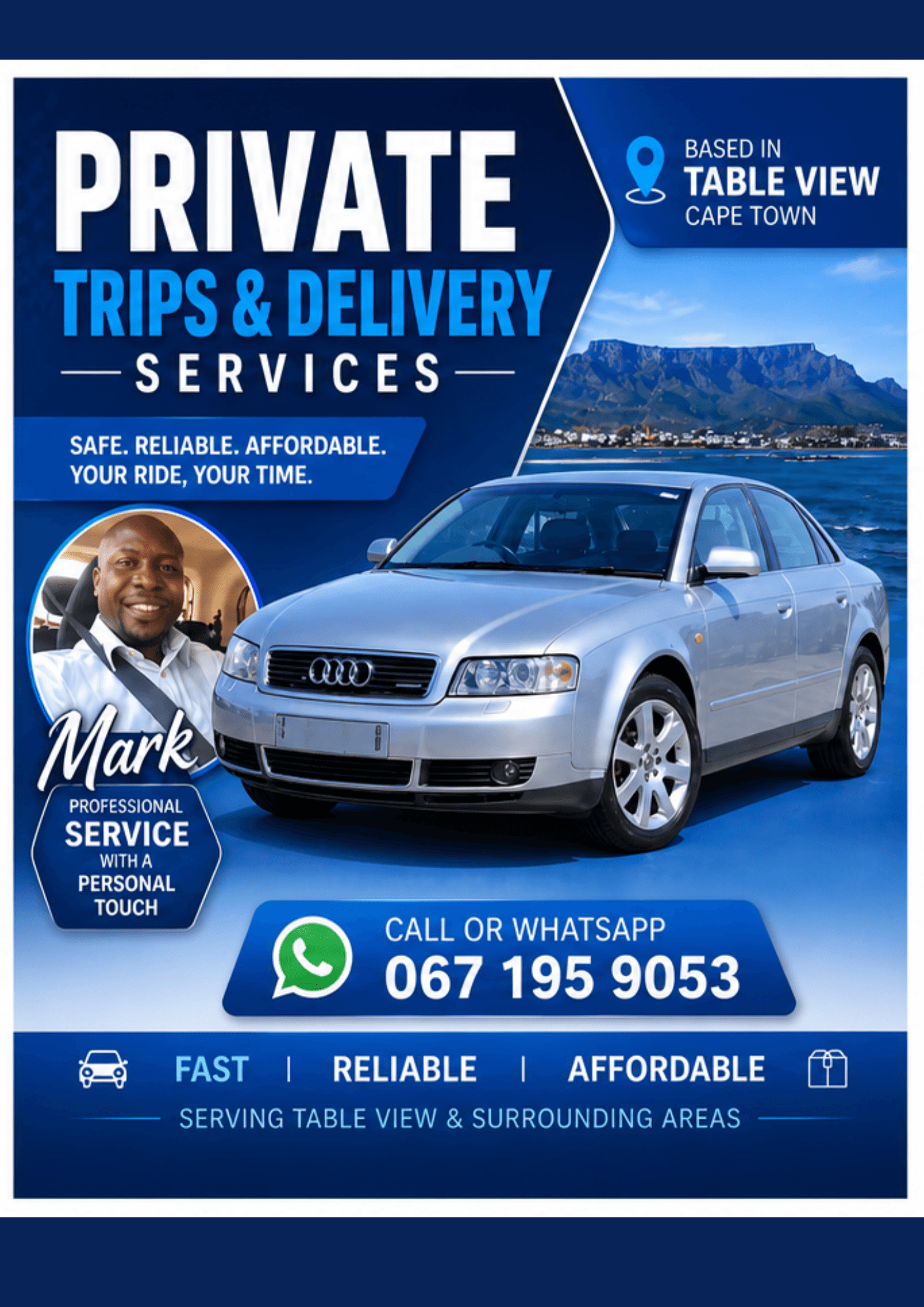 Makoti-Marketing.pdf.pdf-13