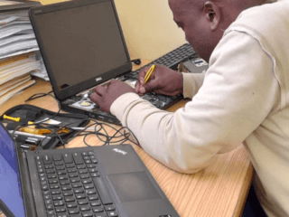 Copy-of-The-Daily-Hustle-2026-06-22T123602.134