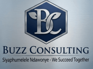 Copy-of-The-Daily-Hustle-2026-07-27T094925.808