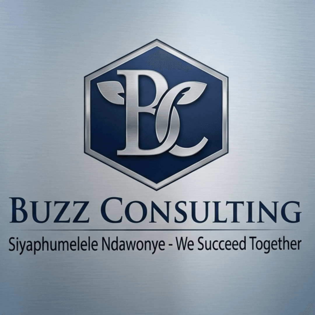 Copy-of-The-Daily-Hustle-2026-07-27T094925.808